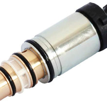 RYC New AC Compressor Control Valve IG586-CV