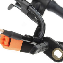 A-Premium ABS Wheel Speed Sensor Replacement for Honda CRV 2002-2006 Front Left Driver Side