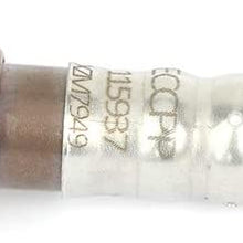 TUPARTS 234-4797 Oxygen Sensor O2 Upstream Front fit for 2003 2004 2005 2006 2007 Honda Accord