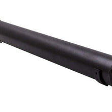 Front Drive Shaft for Jeep Grand Cherokee 4.0L 4.7L 1999-2004 52105884AA