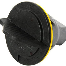 ACDelco LS302 GM Original Equipment Front Side Turn Signal Lamp Socket