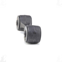 Anchor 2609 Torque Strut Mount