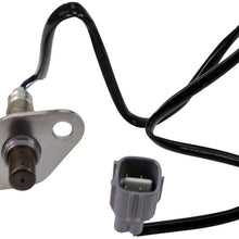 DOICOO Oxygen O2 Sensor 234-9002 89467-35010 For Toyota 4Runner Tacoma Fit 2132857 2132858 89467-35011 89467-35040 13613 5S4029