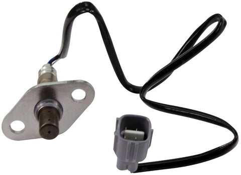 DOICOO Oxygen O2 Sensor 234-9002 89467-35010 For Toyota 4Runner Tacoma Fit 2132857 2132858 89467-35011 89467-35040 13613 5S4029