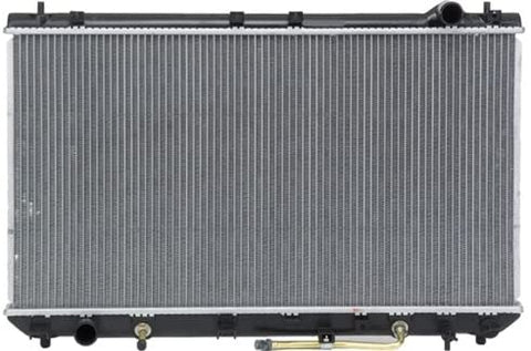 APDI 8011910 Radiator