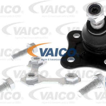 Lower Front RIGHT Ball Joint Fits AUDI A3 SEAT Toledo SKODA VW Bora 1996-2010