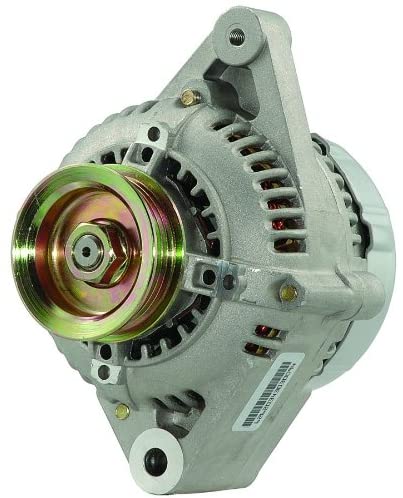 Remy 94620 Alternator