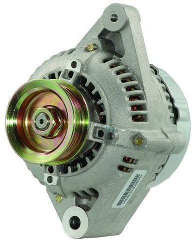 Remy 94620 Alternator