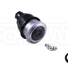 DORMAN B7257XL Ball Joint