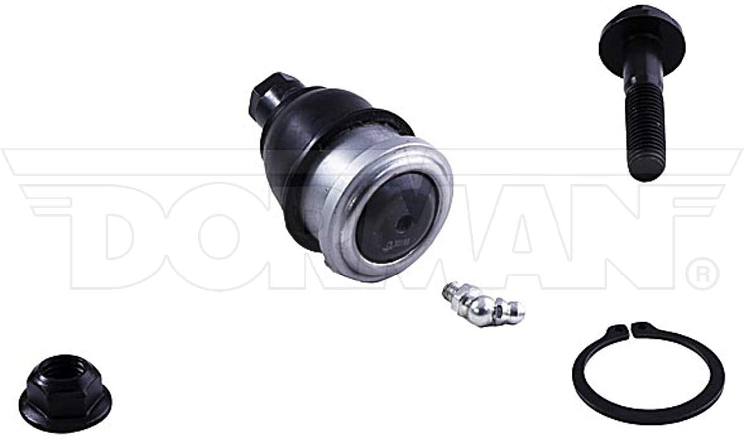 DORMAN B7257XL Ball Joint
