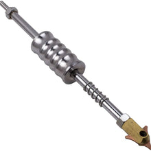 86Pcs Dent Puller Kit Car Body Dent Spot Repair Device Welder Stud Weld Welding Kit Hammer Gun