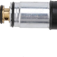 AC A/C Compressor Control Valve for 1.8L Sanden PXC14 Compressor Replacement for 2013 2014 2015 Nissan Sentra Electronic Control Valve
