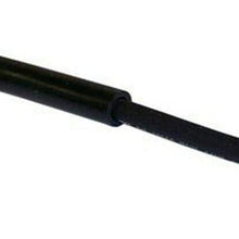 J5356598 Brake Line Front New for CJ7 CJ5 1976-1978