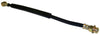 J5356598 Brake Line Front New for CJ7 CJ5 1976-1978