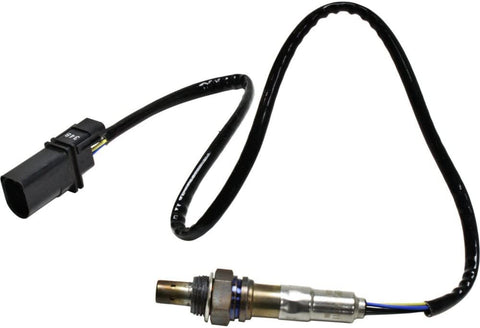 Oxygen Sensor compatible with Audi A6 Quattro 05-12/5-Wire Upstream