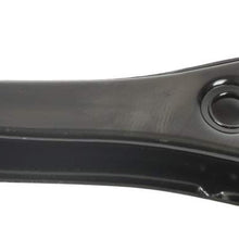 Moog RK8121 Control Arm and Ball Joint Assembly