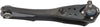 Moog RK8121 Control Arm and Ball Joint Assembly