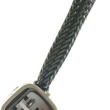 Downstream Oxygen Sensor for Toyota Prius 2010-2015 Highlander 2011-2016 Lexus CT200h RX450h