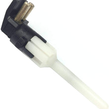 JUN 1pc Coolant Level Indicator Sensor Diesel Compatible with Benz 300SE 400SE C S SL Class
