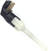 JUN 1pc Coolant Level Indicator Sensor Diesel Compatible with Benz 300SE 400SE C S SL Class