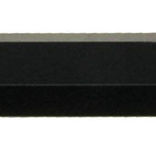 ACDelco 45K0225 Professional Rear Upper Suspension Control Arm