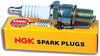 NGK 7963 Spark Plug