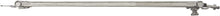 Spectra A/C Condenser 7-3571