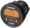 Xantrex LinkPRO Battery Monitor