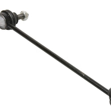 URO Parts 2033202889 Sway Bar Link, Front