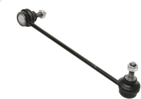 URO Parts 2033202889 Sway Bar Link, Front