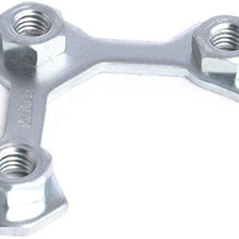 Moog VO-BJ-8288 Ball Joint