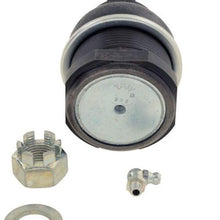 TRW JBJ7017 Premium Ball Joint