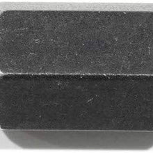 Kia 26740-32804, PCV Valve