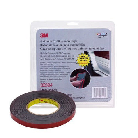 3M 06394 1/2