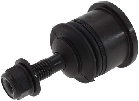 Centric 610.61014 Ball Joint, Lower, Front