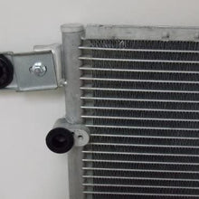 OSC Cooling Products 3081 New Condenser