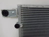 OSC Cooling Products 3081 New Condenser