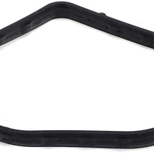 Thermostat Washer, Fydun Thermostat Washer Seal Gasket Automobile OE: 19322-RAA-A01 Replacement Part Fit for Honda Acura RDX/RSX