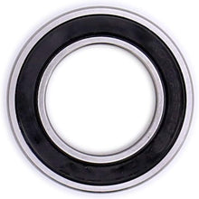 FKG Air Conditioning Compressor Clutch Bearing 32mm x 55mm x 23mm