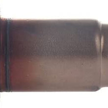 CCIYU Air Fuel Ratio Sensor Oxygen Sensor Upstream/Pre Fit 234-5026 Replacement fit for Mini Cooper