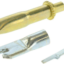 Centric Parts 119.62032 Self Adjuster Kit