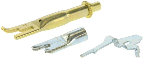 Centric Parts 119.62032 Self Adjuster Kit