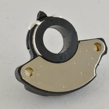 Formula Auto Parts IGM31 Ignition Module