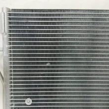 OSC Cooling Products 3294 New Condenser