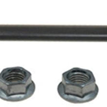 ACDelco 45G20517 Professional Suspension Stabilizer Bar Link Kit with Hardware