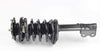 YABOLAN 1pc Front Right Passenger Side Complete Strut For Chevy Prizm & Toyota Corolla