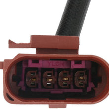 OCPTY Oxygen O2 Sensor, Upstream or Downstream fits for 234-4829, 06J906262J for 2008-2013 Audi A3,2009 Audi A3 Quattro,2005-2009 Audi A4, Audi A4 Quattro,Audi R8,Audi TT,Audi TT Quattro,Volkswa