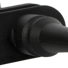 ECCPP Ambient Air Temperature Sensor Switch 65816905133 Fit for 2011 BMW 1 Series M A/C Ambient Air Temperature Sensor