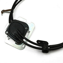 5MT 6MT Shifter Cable Manual 33820-2B540 For Toyota Celica 2000-2005 ZZT230 ZZT231