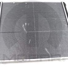 Mopar 5207 9425AE, Radiator